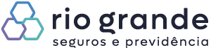 Rio Grande Seguros