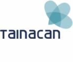 Tainacan