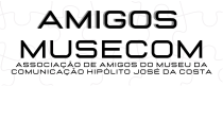 Amigos Musecom